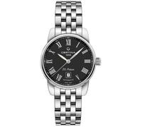 Certina DS Podium Lady Automatic Watch