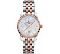 Certina DS Podium Lady Automatic Watch