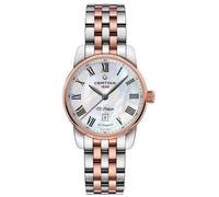 Certina DS Podium Lady Automatic Watch