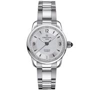 Certina DS Podium Lady Automatic Watch CRT-325