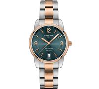 Certina DS Podium Lady Watch