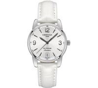 Certina DS Podium Lady Watch