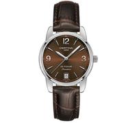 Certina DS Podium Lady Watch CRT-448