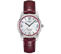 Certina DS Podium Lady Watch CRT-449