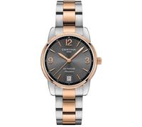 Certina DS Podium Lady Watch CRT-451