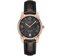 Certina DS Podium Lady Watch CRT-578