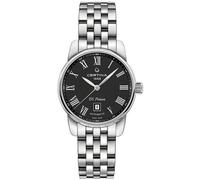Certina Ds Podium Ladies' Stainless Steel Bracelet Watch
