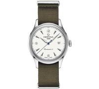 Certina DS Powermatic 80 Watch