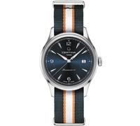 Certina DS C038.407.18.047.00 Automatic Mens Watch