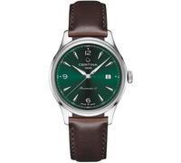 Certina DS Powermatic 80 Watch C0384071609700