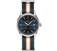 Certina DS Powermatic 80 Watch CRT-814