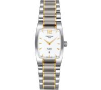 Certina DS Spel Ladies Watch CRT-607