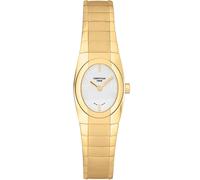 Certina DS Spel Ladies Watch CRT-608