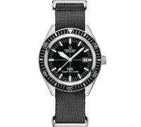 Certina DS Super PH500M C037.407.18.050.00 Automatic Mens Watch