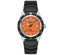 Certina DS Super PH500M Special Edition Watch CRT-766