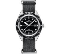 Certina DS Super PH500M Watch CRT-804