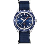 Certina DS Super PH500M Watch CRT-842