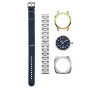 Certina DS+ Urban Mens Watch Kit