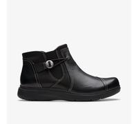 Certina Joy Wide Fit Black 3 W