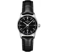 Certina Watch DS-1 Lady Automatic CRT-091