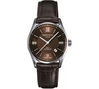 Certina Watch DS-1 Roman Automatic CRT-104