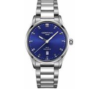 Certina Watch DS-2 Mens D CRT-428