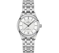 Certina Watch DS-8 Lady Powermatic 80 - Silver CRT-727