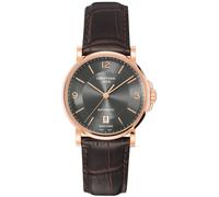 Certina Watch DS Caimano Gent Automatic CRT-242