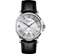 Certina Watch DS Caimano Gent Automatic D CRT-233