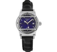 Certina Watch DS Cascadeur Ladies - Blue CRT-669
