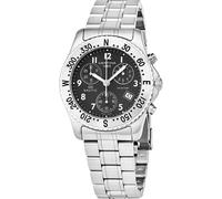 Certina Watch DS Nautic Chronograph CRT-675