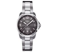 Certina Watch DS Podium Automatic D CRT-003