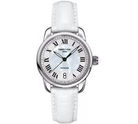 Certina Watch DS Podium Lady Quartz D CRT-338