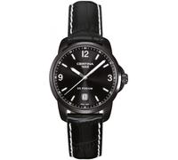 Certina Watch DS Podium Quartz CRT-014
