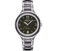 Certina Watch DS Queen Ladies CRT-652