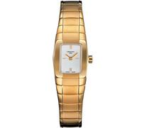 Certina Watch DS Spel Ladies CRT-609