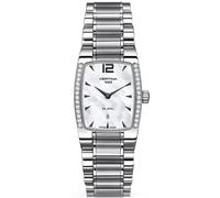 Certina Watch DS Spel Ladies CRT-734