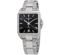 Certina Watch DS Trust Ladies CRT-732