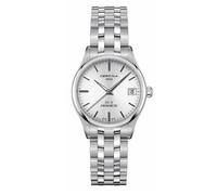 Certina Women's Stainless Steel Bracelet Watch