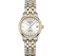 Certina Watch DS 8 Lady CRT-521