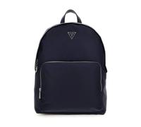 Certosa Backpack - male - Guess - Backpacks - Blue - ONE SIZE - Bags ONE SIZE