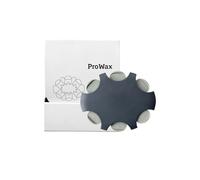 Cerumen Filter for Hearing Aids, ProWax Cerumen Filter, Hearing Aid Filter, Hearing Aid Filter, Hearing Aid Accessories, Filter for Oticon (6 Filters)