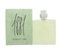 Cerutti 1881 1881 200ml Eau De Parfum