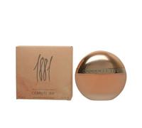 Cerutti 1881 Eau De Toilette 100ml
