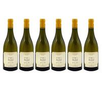 Cervaro della Sala 2017 6 Bottle Case