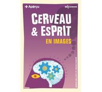 Cerveau et esprit en images