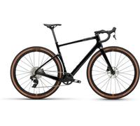 Cervelo Aspero Apex XPLR AXS 1 Black/Charcoal