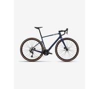 Cervélo Áspero Gravel Bike Shimano GRX 610 Blue - 54