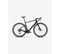 Cervélo Áspero Gravel Bike Shimano GRX RX610 Black - 54