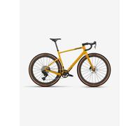 Cervélo Áspero Gravel Bike SRAM Rival XPLR AXS Marigold - 54